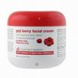 Goji Berry Facial Cream