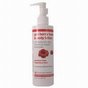 Goji Berry Hand & Body Lotion