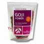 Goji Power