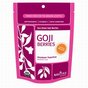 Goji Power