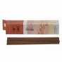 Golden Pavilion Incense