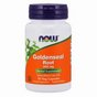 Goldenseal Root 500 mg