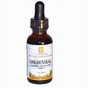 Goldenseal Root Liquid Extract