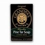 Grandpa's Pine Tar Soap