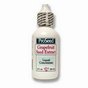 Grapefruit Seed Extract