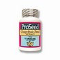 Grapefruit Seed Extract