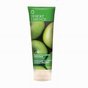 Green Apple & Ginger Conditioner