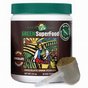 Green SuperFood Drink Chocolate