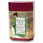 Green Tea w/ Jasmine (Yunnan Fragrance) deluxe box