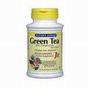 Green Tea Leaf Extract