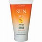 Green Tea Sunblock
