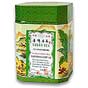 Green Tea (Yunnan Fresh) deluxe box