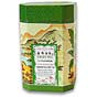 Green Tea (Yunnan fresh) deluxe box