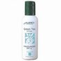 Green Tea and Ginkgo Moisturizer