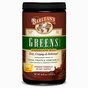 Greens Chocolate Silk Powder