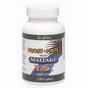 Grifron Prost Mate