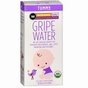 Gripe Water For Colic