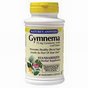 Gymnema