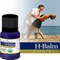 H- Balm Control