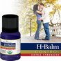 H-Balm Control Extra Strength