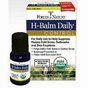 H- Balm Daily