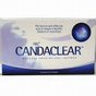 HLC Candaclear