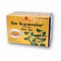 Hair Regeneration Herb Tea