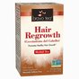 Hair Regrowth Tea