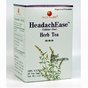 HeadachEase Herb Tea