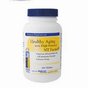 Healthy Aging  NT Factor