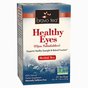 Healthy Eyes Tea