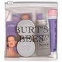 Healthy Treatment Kit