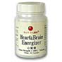 Heart&Brain Energizer Formula