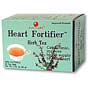 Heart Fortifier Herb Tea