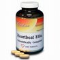 Heartbeat Elite