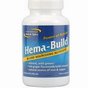 Hema-Build