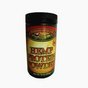 Hemp Protein Powder