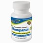 Hempanol-CF