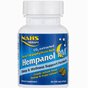 Hempanol PM