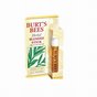 Herbal Blemish Stick