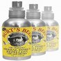 Herbal Insect Repellent