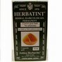 Herbatint Herbal Haircolor