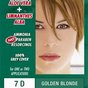 Herbatint Herbal Haircolor