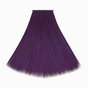 Herbatint Herbal Haircolor