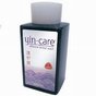 Herbistat Feminine Wash