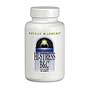 Hi-Stress B&C �