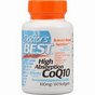 High Absorption CoQ10