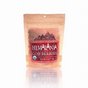 Himalania Organic Goji Berries