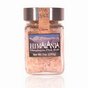 Himalania Pink Salt Coarse