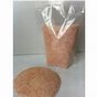 Himalayan Pink Salt